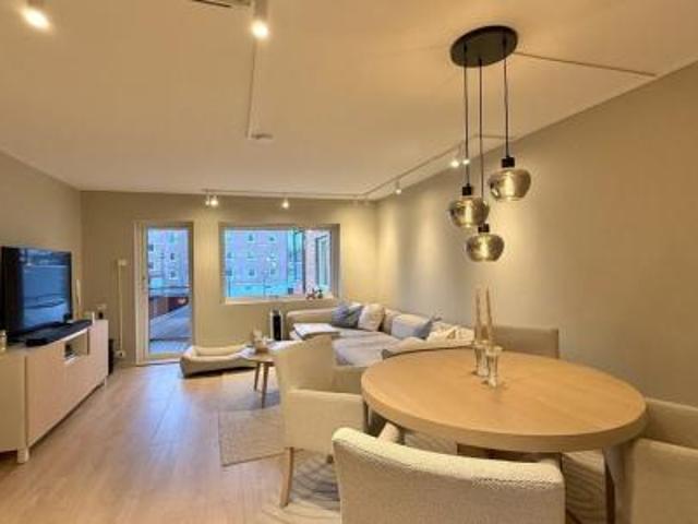location appartement paris rue vieille du temple 2 pièces 40 m2 paris 75000 500 € / mois
