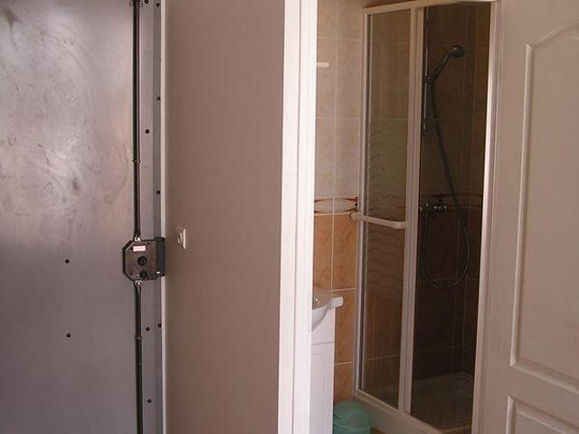 Location Appartement Paris7