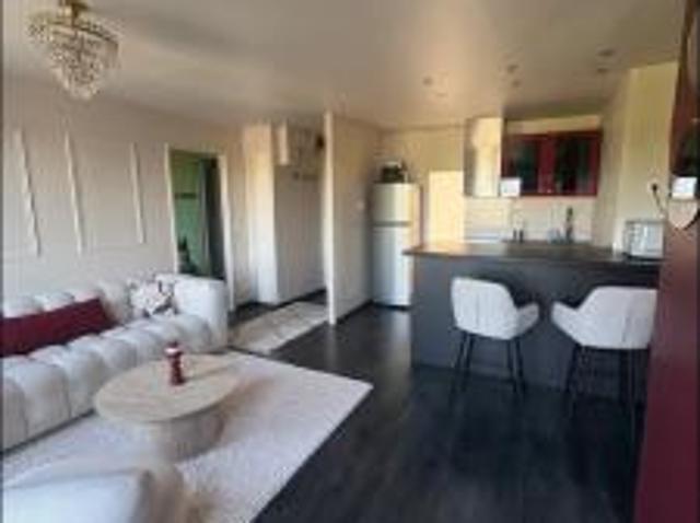 location appartement parmain 2 pièces 41 m2 val d'oise 95620 1000 € / mois