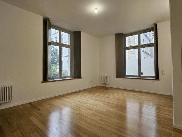 Location Appartement Passage Marie Rogissart, Paris