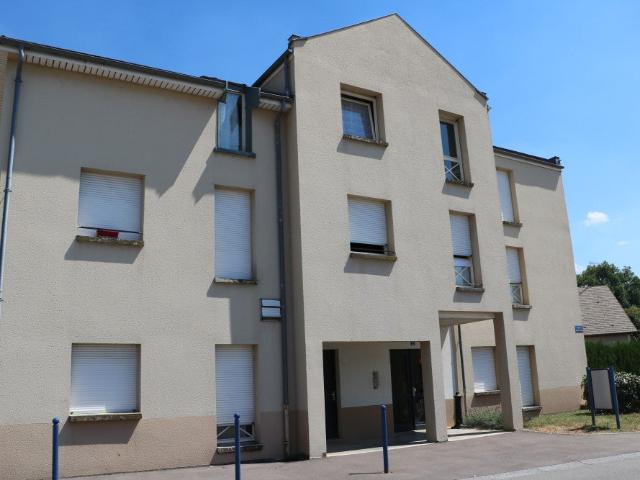 Location Appartement Passage Mesgrigny, Vendeuvre sur Barse