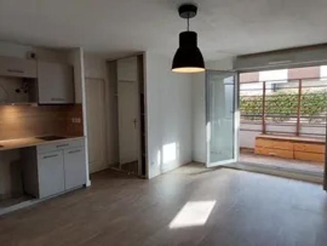 Location Appartement Passage Meynis, Lyon
