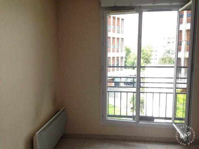 Location Appartement Passage Bietrix, Lyon