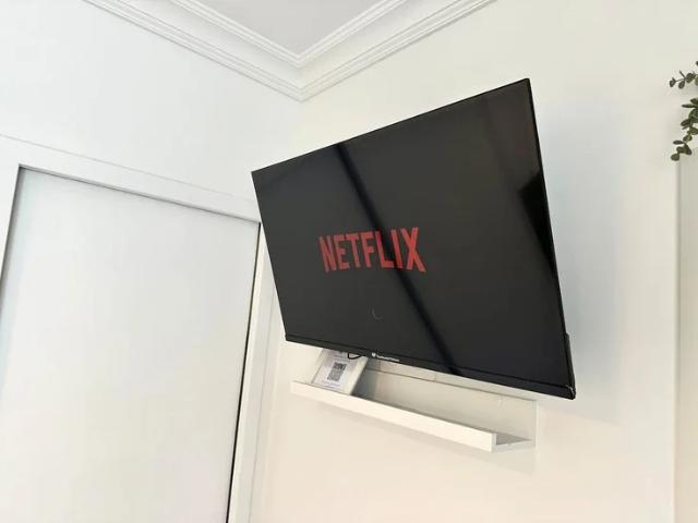Location Appartement Passage Cardinet, Paris