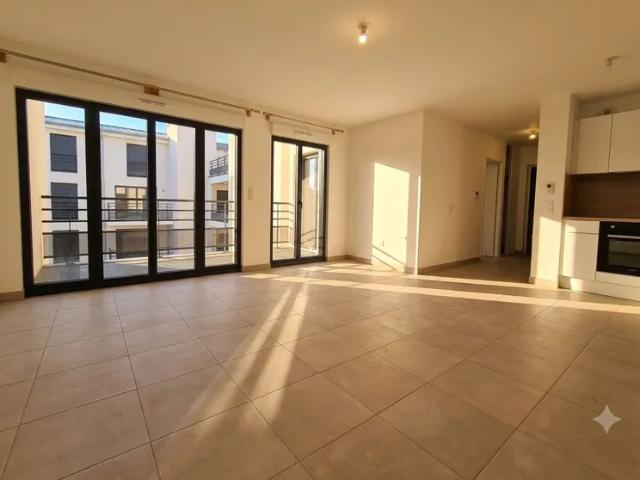 Location Appartement Passage du Bon Vieux Temps, Villiers sur Marne