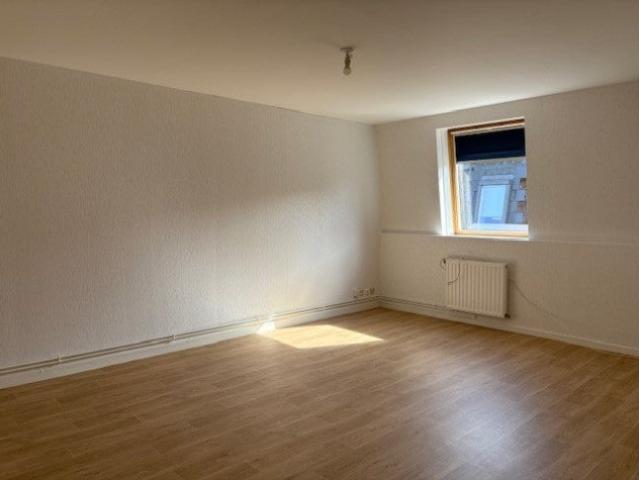 Location Appartement Passage du Frioul, La Châtre