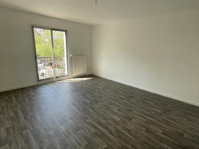 Location Appartement Passage du Languedoc, Colomiers