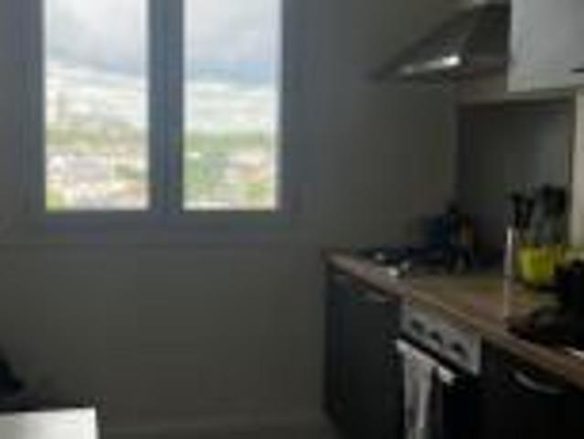 Location Appartement Passage des Azalées, Orléans