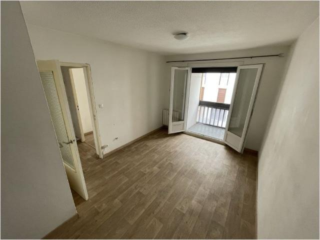 Location Appartement Passage des Grillons, Perpignan
