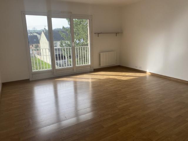 Location Appartement Passage des Preux, Villeparisis