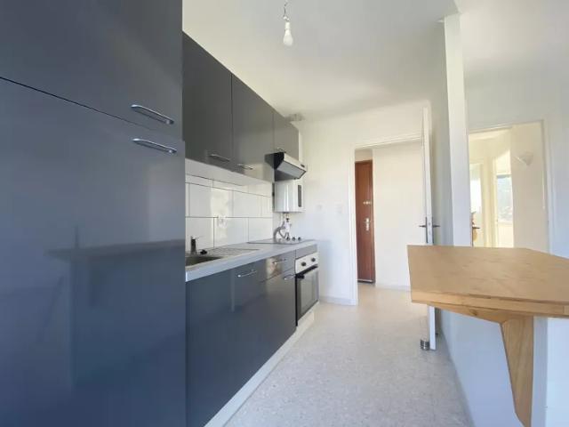 Location Appartement Passage Eugène Paz, Perpignan