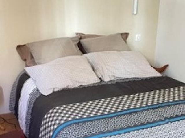 Location Appartement Passage Gambetta, Paris