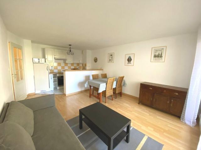 Location Appartement Passage Georges Cuvier, Balma