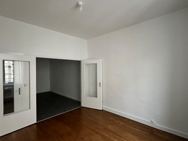 Location Appartement Passage Georges Pompidou, Lyon