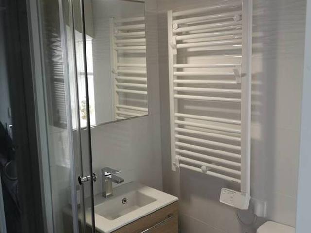 Location Appartement Passage Juliette, Viroflay