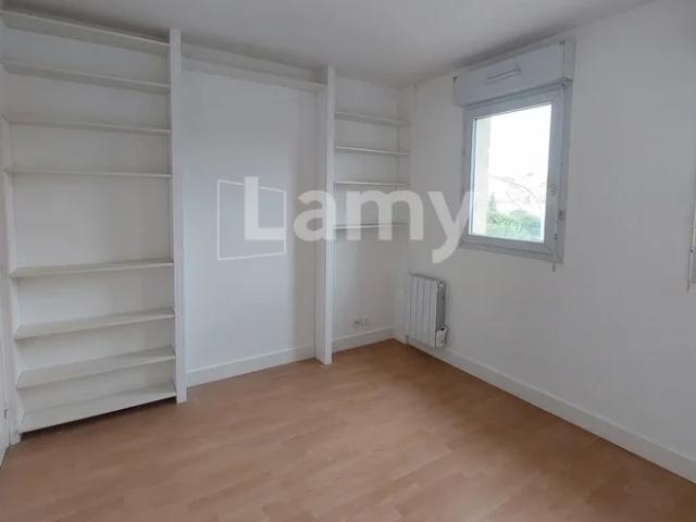 Location Appartement Passage Jean Jaurès, Arpajon