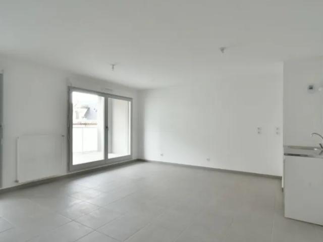 Location Appartement Passage Léopoldine, Villefranche sur Saône