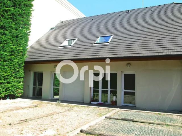 Location Appartement Passage Rabelais, Saint Maur des Fossés