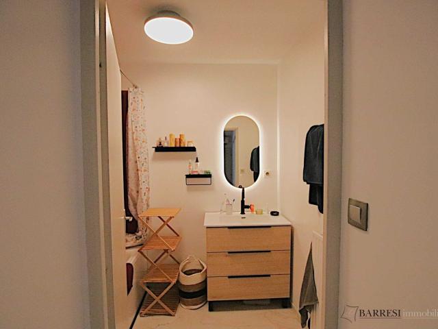 Location Appartement Passage Saint Bernard, Toulon