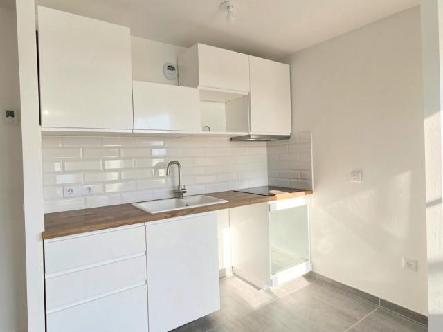 Location Appartement Passage Sainte Anne Popincourt, Paris