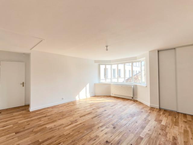 Location Appartement Passage Sainte Anne Popincourt, Paris
