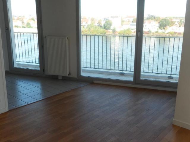 Location Appartement Passage Tirnova, Choisy le Roi