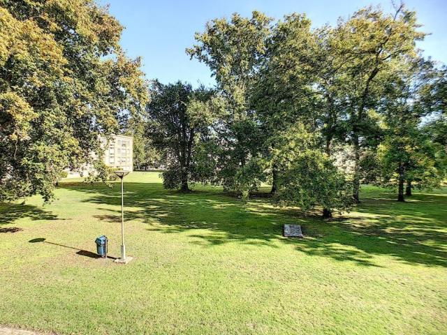 Location Appartement Passe de la Bouaille, Hourtin