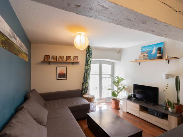 Location Appartement Passerelle Gironde, Bordeaux