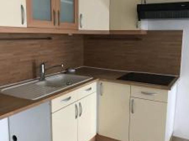 location appartement pau 3 pièces 48 m2 pyrenees atlantiques 64000 550 € / mois