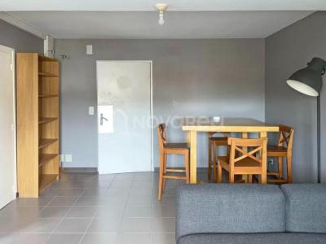 location appartement pau 2 pièces 33 m2 pyrenees atlantiques 64000 550 € / mois