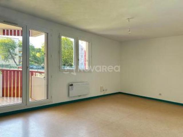 location appartement pau 2 pièces 55 m2 pyrenees atlantiques 64000 550 € / mois