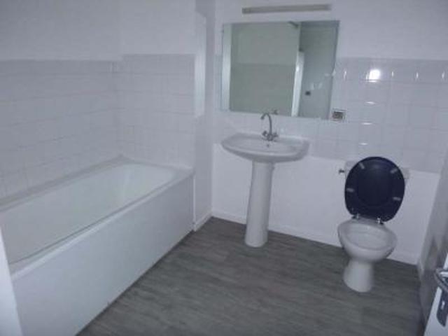 location appartement pau 4 pièces 112 m2 pyrenees atlantiques 64000 775 € / mois