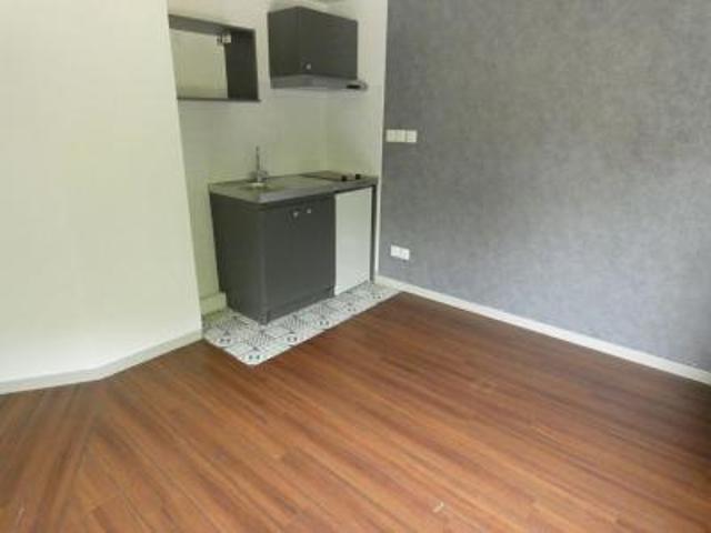location appartement penne d'agenais 1 pièce 25 m2 lot et garonne 47140 350 € / mois