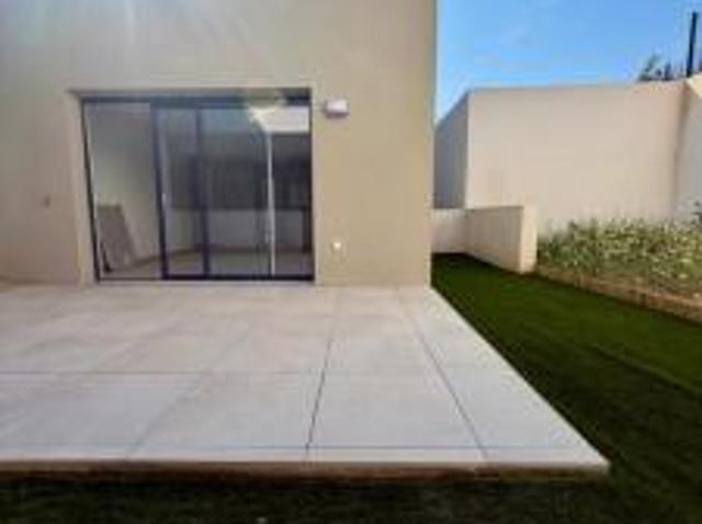 location appartement pennes mirabeau 3 pièces 60 m2 bouches du rhone 13170 1290 € / mois