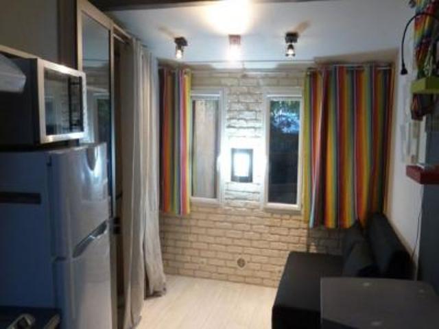 location appartement pechabou 1 pièce 18 m2 haute garonne 31320 501 € / mois