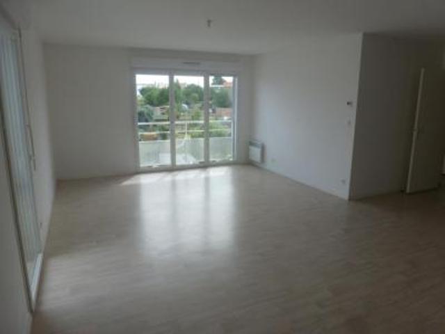 location appartement pellerin 3 pièces 67 m2 loire atlantique 44640 773 € / mois