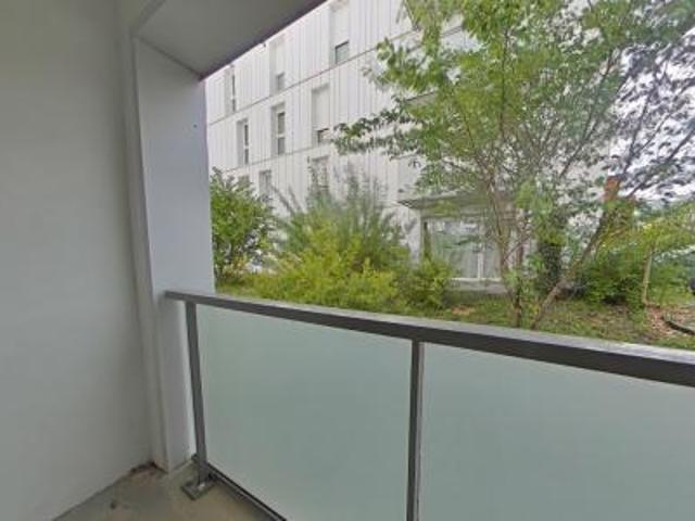location appartement perenchies 1 pièce 38 m2 nord 59840 562 € / mois