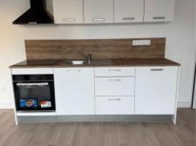 location appartement perenchies 2 pièces 42 m2 nord 59840 605 € / mois