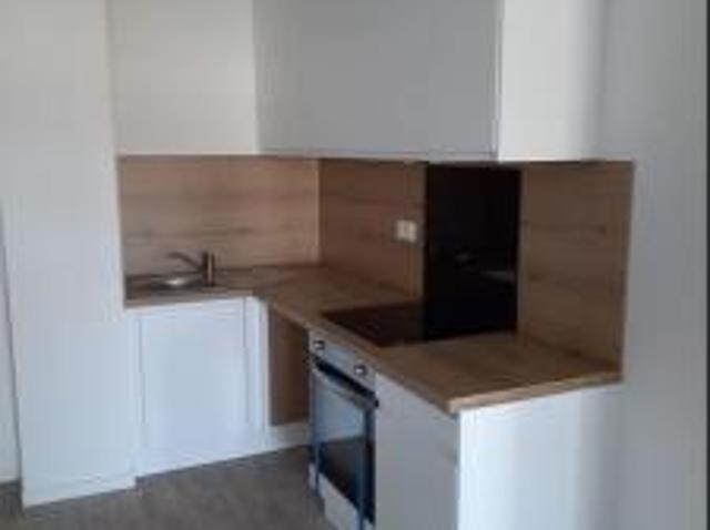 location appartement perenchies 2 pièces 43 m2 nord 59840 615 € / mois