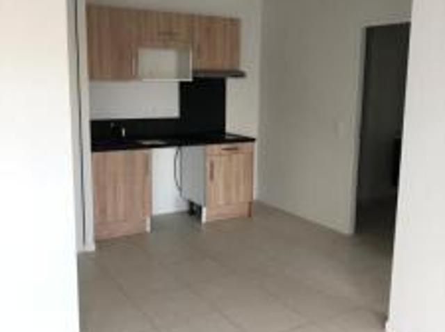 location appartement perigny 2 pièces 42 m2 charente maritime 17180 601 € / mois