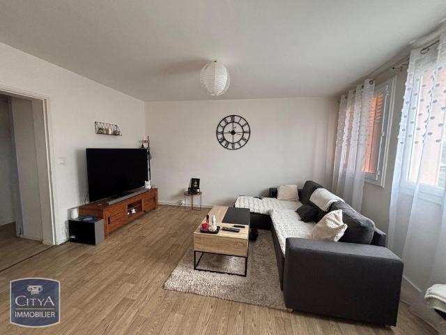 Location Appartement PERIGUEUX 24000