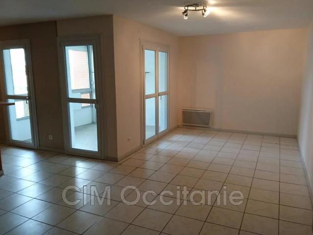 Location Appartement Périphérique Extérieur, Toulouse