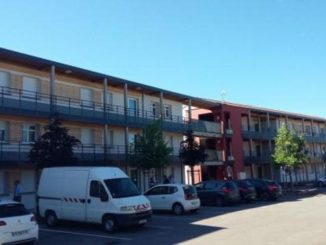 location appartement peronnas 3 pièces 71 m2 ain 01960 718 € / mois