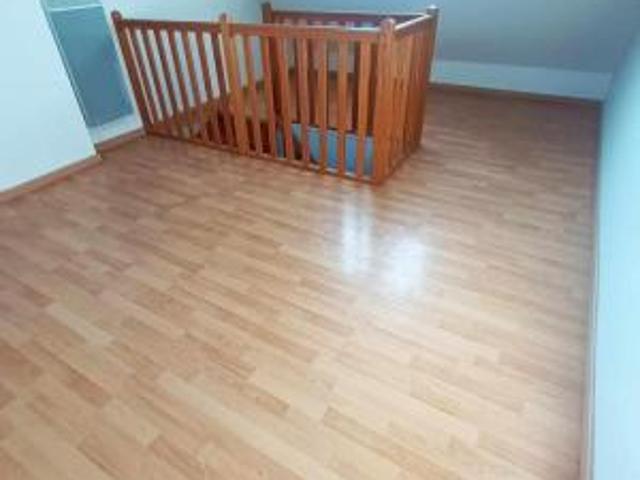 location appartement peronne 2 pièces 57 m2 somme 80200 550 € / mois