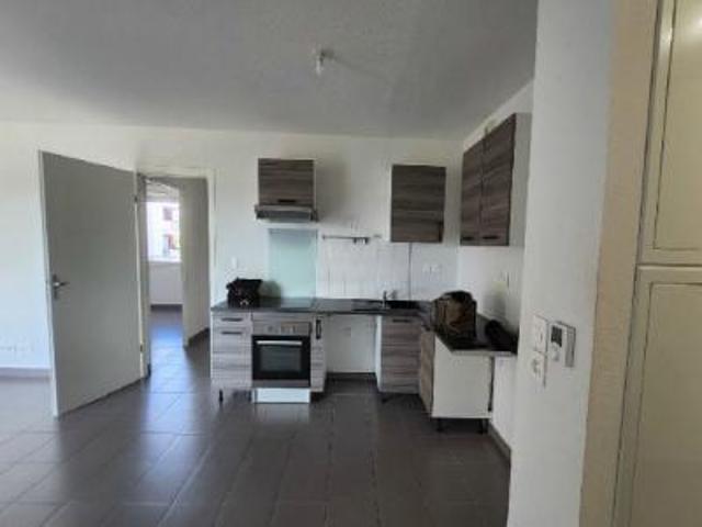 location appartement perpignan 3 pièces 59 m2 pyrenees orientales 66000 630 € / mois