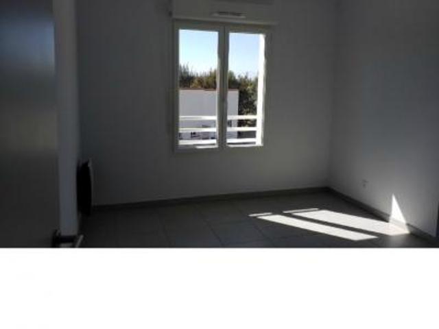 location appartement perpignan 3 pièces 61 m2 pyrenees orientales 66000 755 € / mois