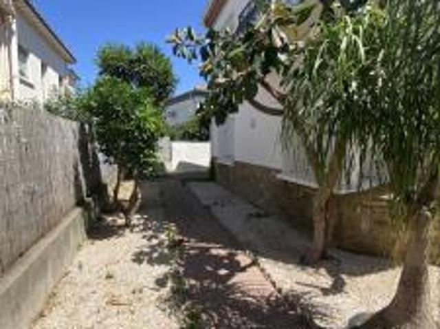 location appartement perpignan 3 pièces 62 m2 pyrenees orientales 66100 780 € / mois