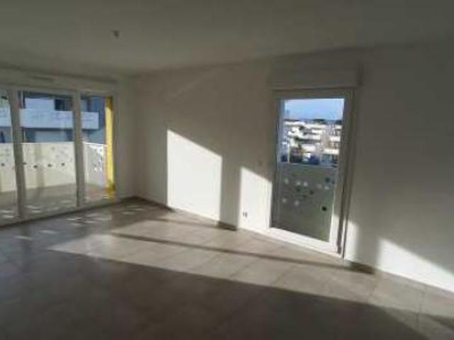 location appartement perpignan 3 pièces 63 m2 pyrenees orientales 66100 681 € / mois