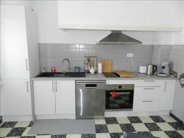 location appartement perpignan 1 pièce 80 m2 pyrenees orientales 66100 409 € / mois