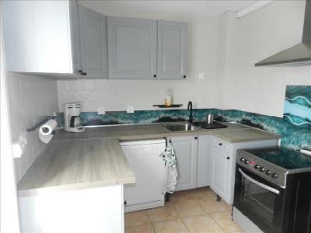 location appartement perpignan 1 pièce pyrenees orientales 66100 390 € / mois